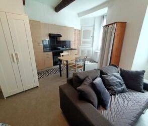 Location Appartement 1 pièces 20 m2 à Salernes - Photo 5