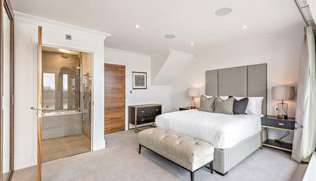 3 bedroom townhouse to rent - Photo 4