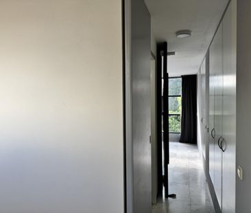 Te huur: Appartement Hooghiemstraplein in Utrecht - Foto 3