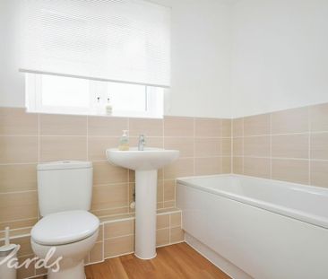 2 bedroom apartment to rent - Photo 6