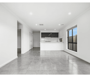 Modern, Low-Maintenance & Perfectly Positioned Living in Prime Tarn... - Photo 4