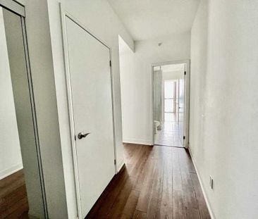 For Lease - 2910 Highway 7 Road Unit# 1703, Vaughan, Ontario - Photo 5