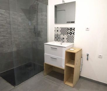 Maison Coulommes - Photo 4