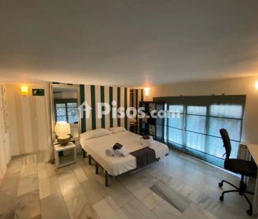 Piso en alquiler en Calle de Arriaga, 61 - Photo 5