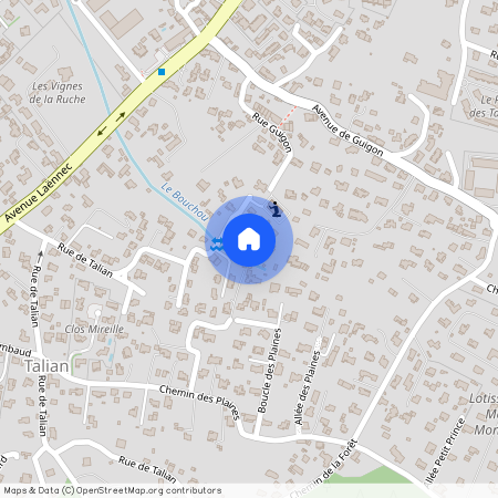 83140, Six-Fours-Les-Plages