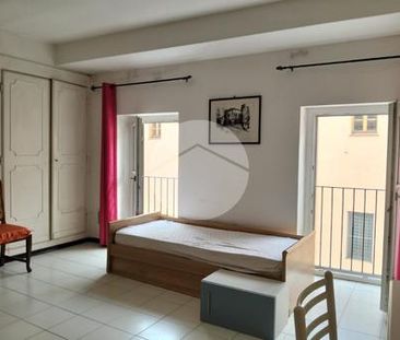 Monolocale in affitto - Photo 3