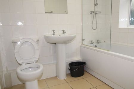 Friargate, PRESTON, PR1 2AT - Photo 4