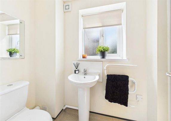 1 bedroom house to rent - Photo 1