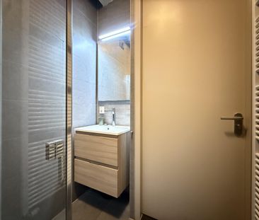 Leliegracht - Photo 1