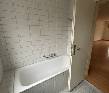 8045 Zürich - Photo 5