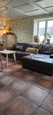 Ölstavägen, Färentuna - Foto 3