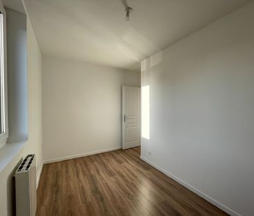 Location Appartement 2 pièces 50m² - Photo 4