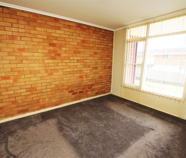 INNER CITY UNIT - Photo 5