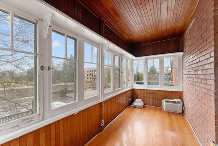 For Lease - 36 Arnold Crescent Unit# Upper, Richmond Hill, Ontario - Photo 5