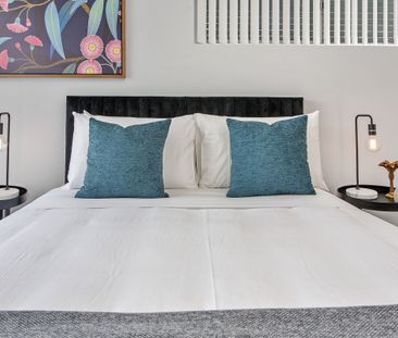 31, Qualtrough Street, QLD, Woolloongabba - Photo 2