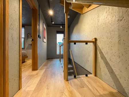 2 Bed Flat, Windmill Road, TW8 - Photo 5