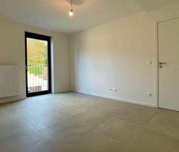 Rue Bourgmestre Fernand Colon, 5020, Namur Malonne - Foto 3