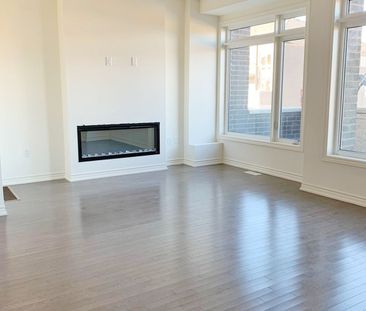 For Lease - 15 Arrowview Drive, Brampton, Ontario - Photo 6