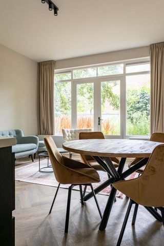 Appartement te huur: Prinsegracht 176-B 2512 GG Den Haag - Photo 3