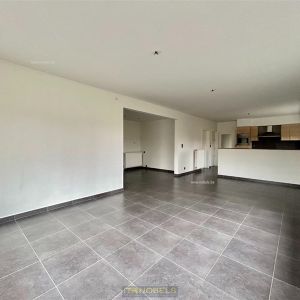 Te huur, multifunctioneel eigendom met woonst, magazijn (290m²) en loods (100m²) te Oudenaarde - Foto 2
