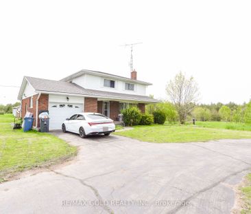 For Lease - 769 Stone Road, Guelph, Ontario - Photo 5