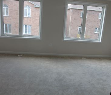 For Lease - 26 Memory Lane, Brampton, Ontario - Photo 2