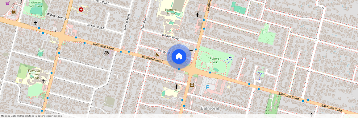 4N Dunbar Road, Mount Eden, Auckland City