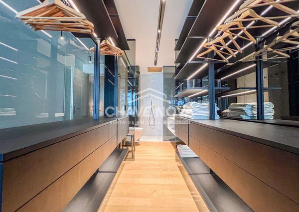 Apartamento T1 em Porto