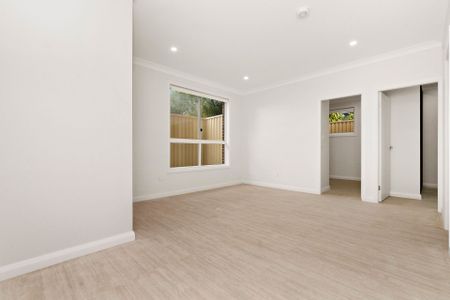 Hornsby Heights - Photo 3