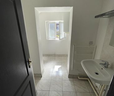 Appartement • Location • 29m2 • Aubière - Photo 4
