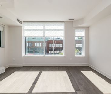 For Lease - 411 Mackay Street Unit# 209, New Edinburgh - Lindenlea,... - Photo 1