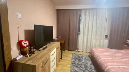 De inchiriat apartament, 2 camere, decomandat, 55 mp, Precista, Careffour, Cod 161307 - Photo 3