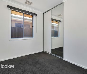 Your new home awaits! - Photo 3