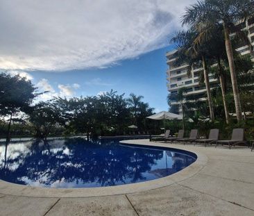DEPARTAMENTO EN RENTA EN MERIDEN CABO NORTE CON AMENIDADES DE LUJO - Photo 5