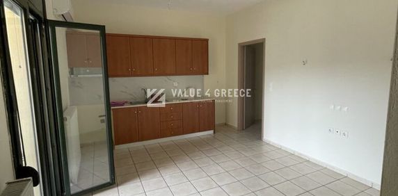 Διαμέρισμα για ενοικίαση Κουτσελιό (Παμβωτίδα) - Φωτογραφία 2