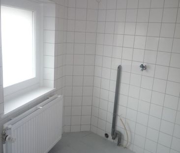 Eburonenweg, Maastricht - Foto 5