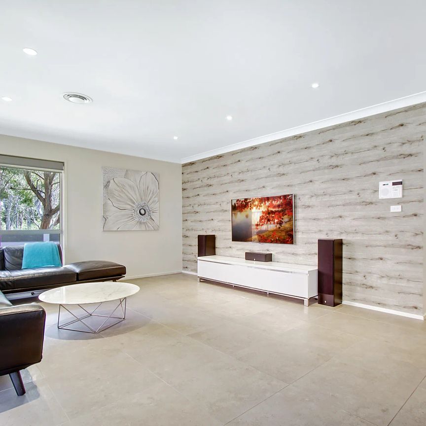 The Ultimate Family Home - Photo 1