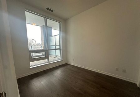 For Lease - 56 Forest Manor Road Unit# 202, Toronto, Ontario - Photo 5