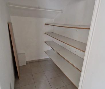 2 PIECES - 157BIS Avenue du Maréchal Lyautey - Photo 4