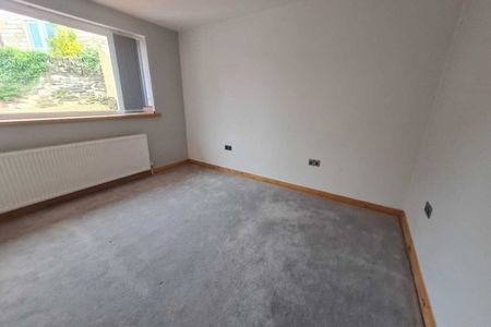 Netherton Lane - Photo 2