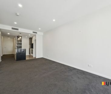 2 Bed Apartment in Sought After Malabar Complex - Photo 3