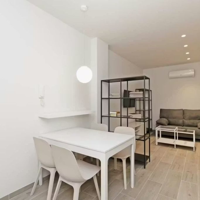 Carrer de Sant Rafael, Valencia, Valencian Community 46011 - Photo 1