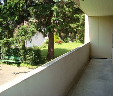 4.5 Zimmer, 86 m², EG - Photo 6