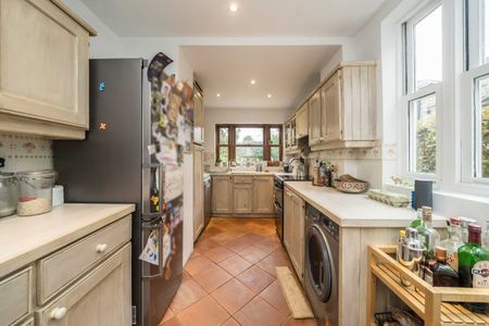 Brassey Square, , SW11 - Photo 2