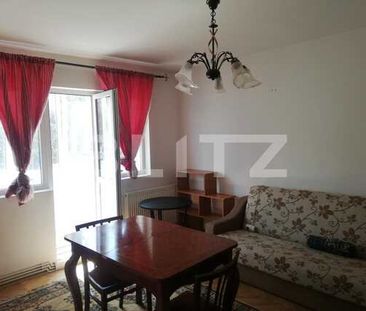 Apartament 4 camere, 70 mp, zona strazii Gurghiu - Photo 2