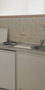 Appartement 1 pièce à Lille - Photo 3