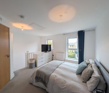 2 bedroom house to rent - Photo 3