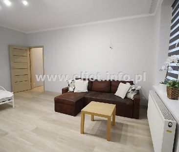 Mieszkanie Bielsko-Biała Osiedle Złote Łany powierzchnia 53.0 m² C3... - Zdjęcie 3