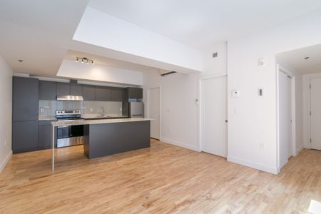 4350 Hotel-De-Ville - Photo 4