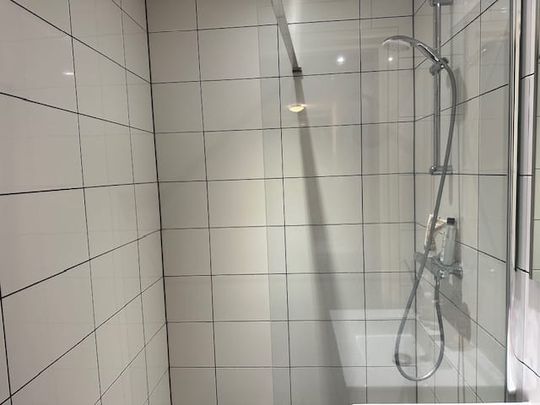 Tivolistraat 102, Tivoli, 5017HR, Tilburg - Foto 1